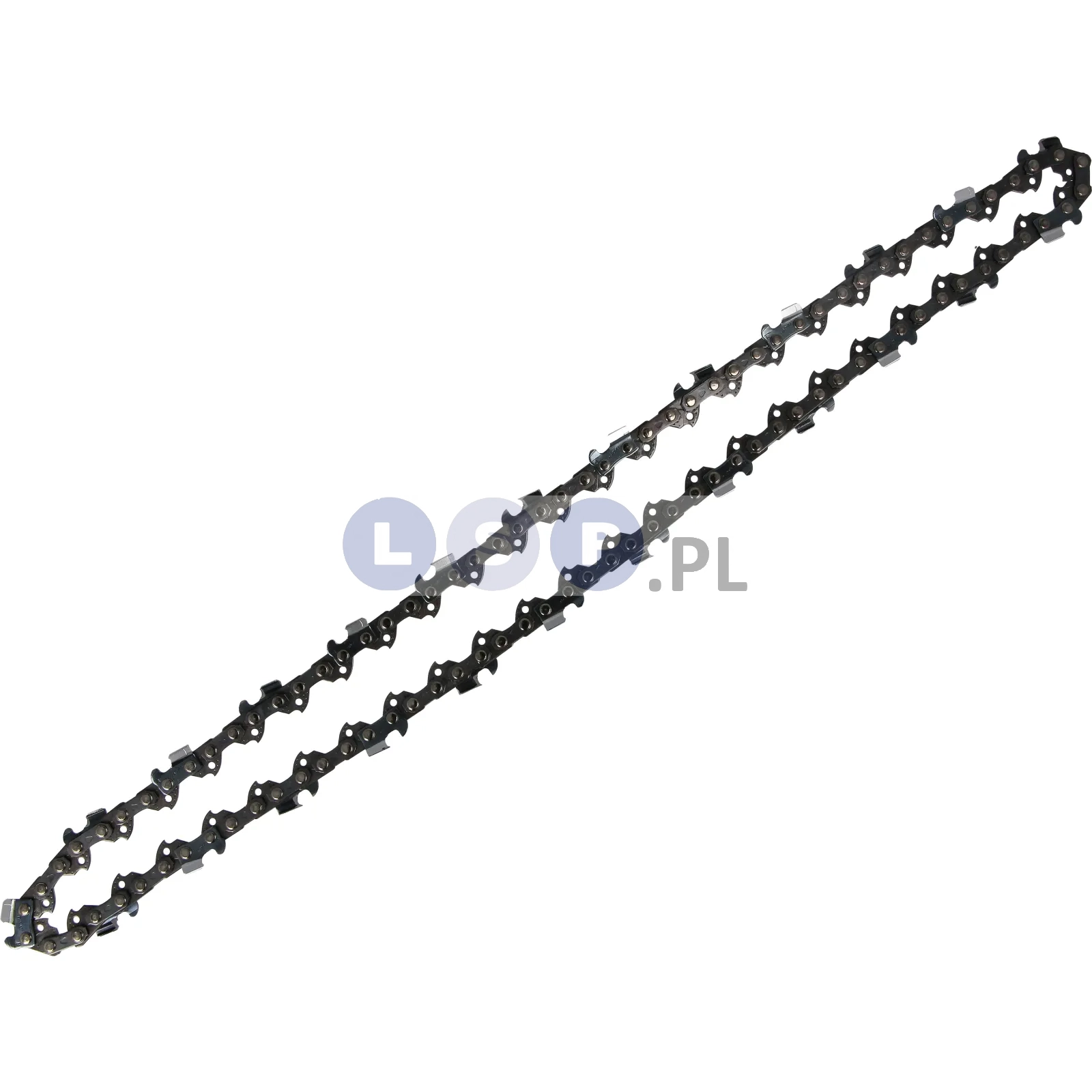 Łańcuch do piły PARTNER 35CM 52 OGNIW 3/8 1.3 MM