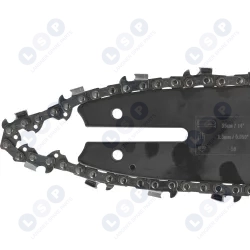 PROWADNICA DO PIŁY STIHL 35CM ŁAŃCUCH MS170 MS180 MS230 MS250 3/8 38