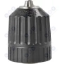 Uchwyt do wiertarki 10 MM wiertarski 3/8 mały mocny Uchwyt do wiertarki 10 MM wiertarski 3/8 mały mocny