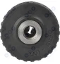 Uchwyt do wiertarki 10 MM wiertarski 3/8 mały mocny Uchwyt do wiertarki 10 MM wiertarski 3/8 mały mocny