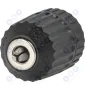 Uchwyt do wiertarki 10 MM wiertarski 3/8 mały mocny Uchwyt do wiertarki 10 MM wiertarski 3/8 mały mocny