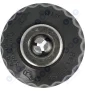 Uchwyt do wiertarki 10 MM wiertarski 3/8 mały mocny Uchwyt do wiertarki 10 MM wiertarski 3/8 mały mocny