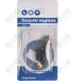 Szczotki węglowe do Hitachi DH24PC3 DH24PB3 DH24 DH26PC