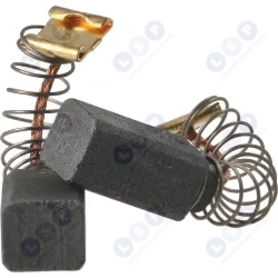 Szczotki węglowe HITACHI HIKOKI 999-041 6.5x7.5x13 AUTOSTOP
