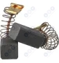 Szczotki węglowe do Hitachi DH24PC3 DH24PB3 DH24 DH26PC