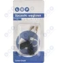 Szczotki węglowe do BOSCH PWS 600/700 GWS 850CE GWS 7 8 9 Szczotki węglowe do BOSCH PWS 600/700 GWS 850CE GWS 7 8 9