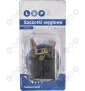 Szczotki węglowe do Bosch 1617014122 GSH 5 GBH 5 40 DCE zamiennik