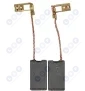 Szczotki węglowe do Bosch 1617014122 GSH 5 GBH 5 40 DCE zamiennik