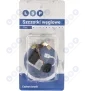 Szczotki do Makita GA5030 GA5030R z bezpiecznikami CB459 LSP