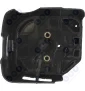 Filtr powietrza z osłoną HUSQVARNA 143R 445R 436R 236R NAC KAWASAKI 505309201
