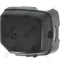 Filtr powietrza z osłoną HUSQVARNA 143R 445R 436R 236R NAC KAWASAKI 505309201