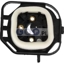 Filtr powietrza z osłoną HUSQVARNA 143R 445R 436R 236R 505309201