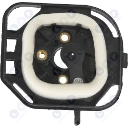 Filtr powietrza z osłoną HUSQVARNA 143R 445R 436R 236R 505309201