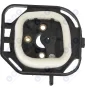 Filtr powietrza z osłoną HUSQVARNA 143R 445R 436R 236R NAC KAWASAKI 505309201