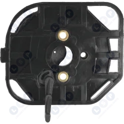 Filtr powietrza z osłoną HUSQVARNA 143R 445R 436R 236R 505309201