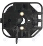 Filtr powietrza z osłoną HUSQVARNA 143R 445R 436R 236R NAC KAWASAKI 505309201