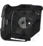 Filtr powietrza z osłoną HUSQVARNA 143R 445R 436R 236R NAC KAWASAKI 505309201