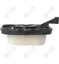 Filtr powietrza z osłoną HUSQVARNA 143R 445R 436R 236R NAC KAWASAKI 505309201