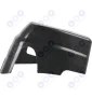 Filtr powietrza z osłoną HUSQVARNA 143R 445R 436R 236R NAC KAWASAKI 505309201