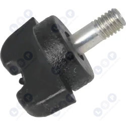 Filtr powietrza z osłoną HUSQVARNA 143R 445R 436R 236R 505309201