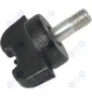 Filtr powietrza z osłoną HUSQVARNA 143R 445R 436R 236R NAC KAWASAKI 505309201