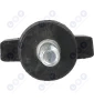 Filtr powietrza z osłoną HUSQVARNA 143R 445R 436R 236R NAC KAWASAKI 505309201