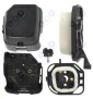 Filtr powietrza z osłoną HUSQVARNA 143R 445R 436R 236R NAC KAWASAKI 505309201