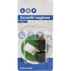 46-084-2 Szczotki węglowe Dewalt Amatorskie