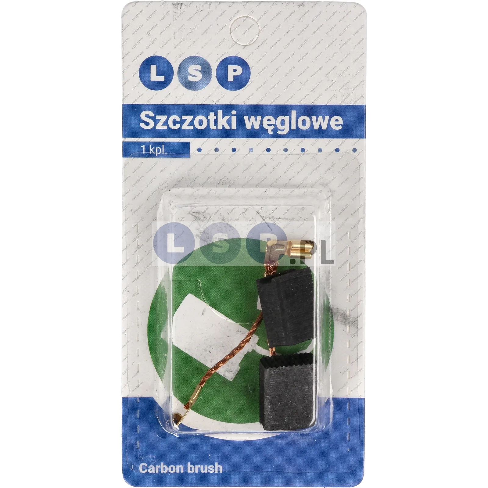 46-084-2 Szczotki węglowe Dewalt Amatorskie