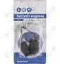 Szczotki węglowe Bosch 5x10x22 GBH 4-32 DFR 1614321079 Wurth BMH 32-XE BTI BH 4-32 ME Szczotki węglowe Bosch 5x10x22 GBH 4-32 DFR 1614321079 Wurth BMH 32-XE BTI BH 4-32 ME