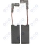 Szczotki węglowe Bosch 5x10x22 GBH 4-32 DFR 1614321079 Wurth BMH 32-XE BTI BH 4-32 ME Szczotki węglowe Bosch 5x10x22 GBH 4-32 DFR 1614321079 Wurth BMH 32-XE BTI BH 4-32 ME