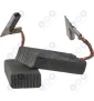 Szczotki węglowe Bosch 5x10x22 GBH 4-32 DFR 1614321079 Wurth BMH 32-XE BTI BH 4-32 ME Szczotki węglowe Bosch 5x10x22 GBH 4-32 DFR 1614321079 Wurth BMH 32-XE BTI BH 4-32 ME