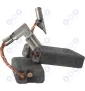 Szczotki węglowe Bosch 5x10x22 GBH 4-32 DFR 1614321079 Wurth BMH 32-XE BTI BH 4-32 ME Szczotki węglowe Bosch 5x10x22 GBH 4-32 DFR 1614321079 Wurth BMH 32-XE BTI BH 4-32 ME