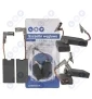 Szczotki węglowe Bosch 5x10x22 GBH 4-32 DFR 1614321079 Wurth BMH 32-XE BTI BH 4-32 ME Szczotki węglowe Bosch 5x10x22 GBH 4-32 DFR 1614321079 Wurth BMH 32-XE BTI BH 4-32 ME