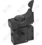 Wyłącznik włącznik do wiertarki FA2-6/1BEK 8A 250V uniwersalny Wyłącznik włącznik do wiertarki FA2-6/1BEK 8A 250V uniwersalny