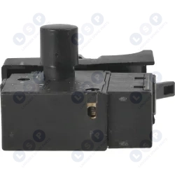 Wyłącznik przełącznik uniwersalny EUROTEC EINHELL CMI FA2-6/1BEK
