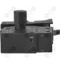 Wyłącznik włącznik do wiertarki FA2-6/1BEK 8A 250V uniwersalny Wyłącznik włącznik do wiertarki FA2-6/1BEK 8A 250V uniwersalny