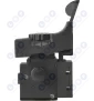 Wyłącznik włącznik do wiertarki FA2-6/1BEK 8A 250V uniwersalny Wyłącznik włącznik do wiertarki FA2-6/1BEK 8A 250V uniwersalny