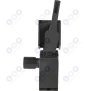 Wyłącznik włącznik do wiertarki FA2-6/1BEK 8A 250V uniwersalny Wyłącznik włącznik do wiertarki FA2-6/1BEK 8A 250V uniwersalny