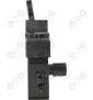 Wyłącznik włącznik do wiertarki FA2-6/1BEK 8A 250V uniwersalny Wyłącznik włącznik do wiertarki FA2-6/1BEK 8A 250V uniwersalny