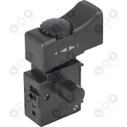 Wyłącznik do wiertarki EINHELL DWT FERM VERTO SKIL FA2-6/1BEK