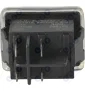 Wyłącznik włącznik kołyskowy ON-OFF 15A 250V IP55 4 styki