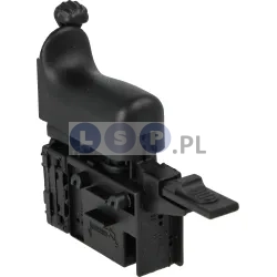 Wyłącznik DeWalt D25123 D25102 D25124 D25104