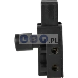 Wyłącznik do pilarki Celma FA2-8/1 , 8A 250V