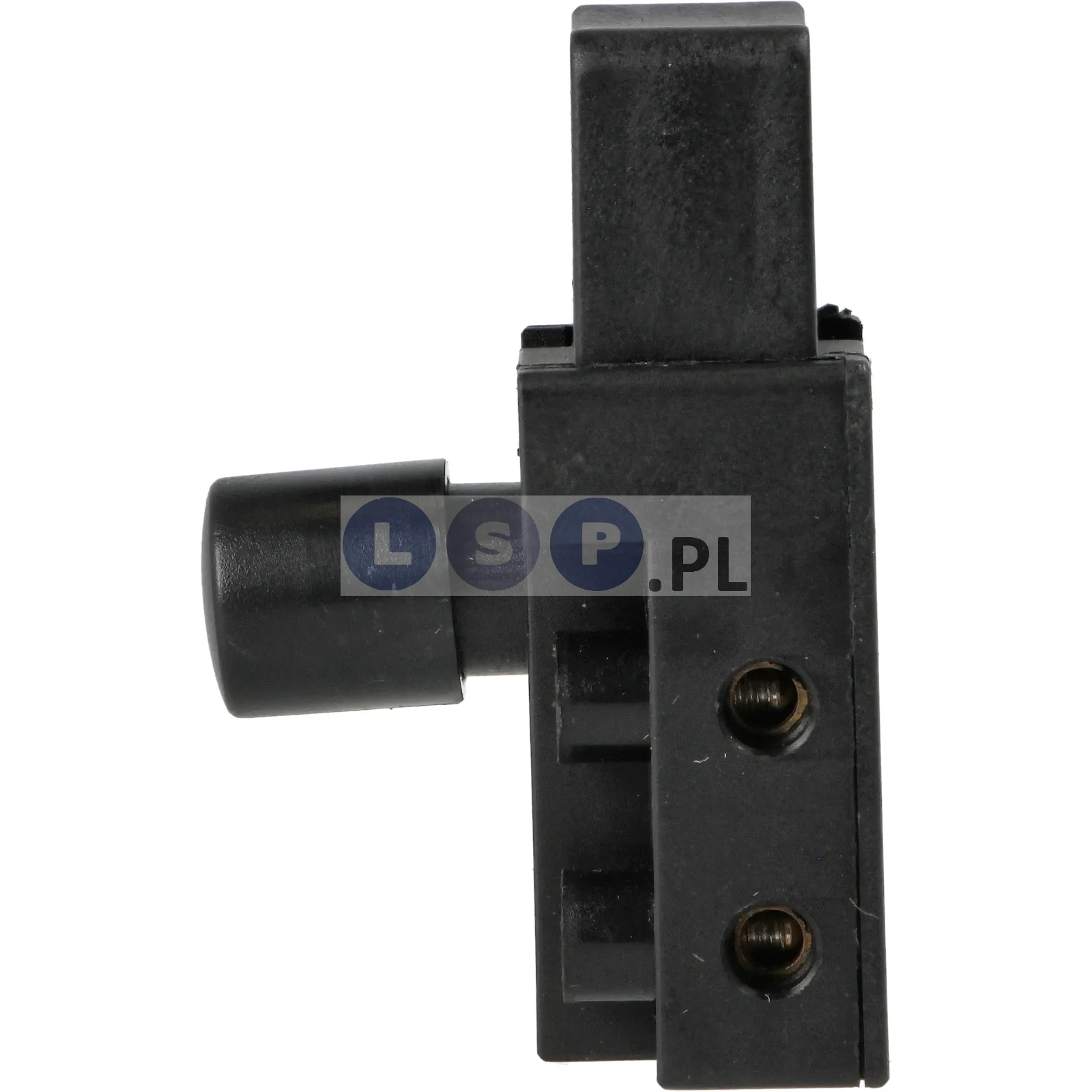 Wyłącznik do pilarki Celma FA2-8/1 , 8A 250V