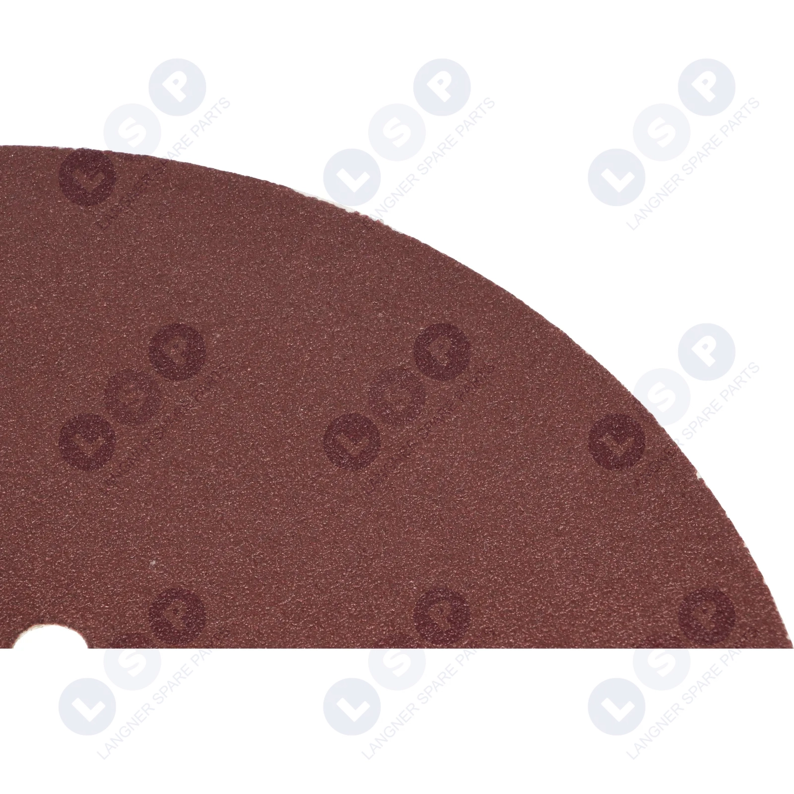 papier-%C5%9Bcierny-225mm-na-rzep-do-%C5%BCyrafy-p100-z-otworami-5-szt.jpg