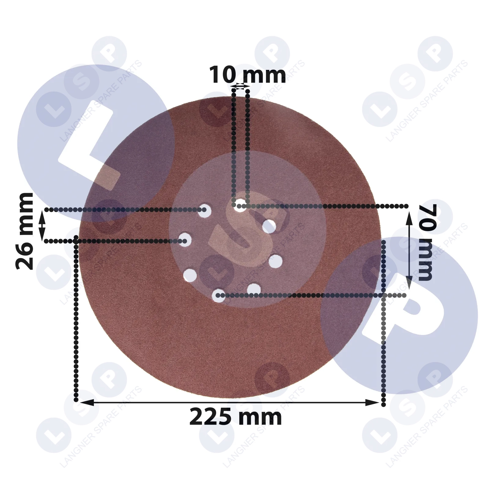 papier-%C5%9Bcierny-225mm-na-rzep-do-%C5%BCyrafy-p100-z-otworami-5-szt.jpg