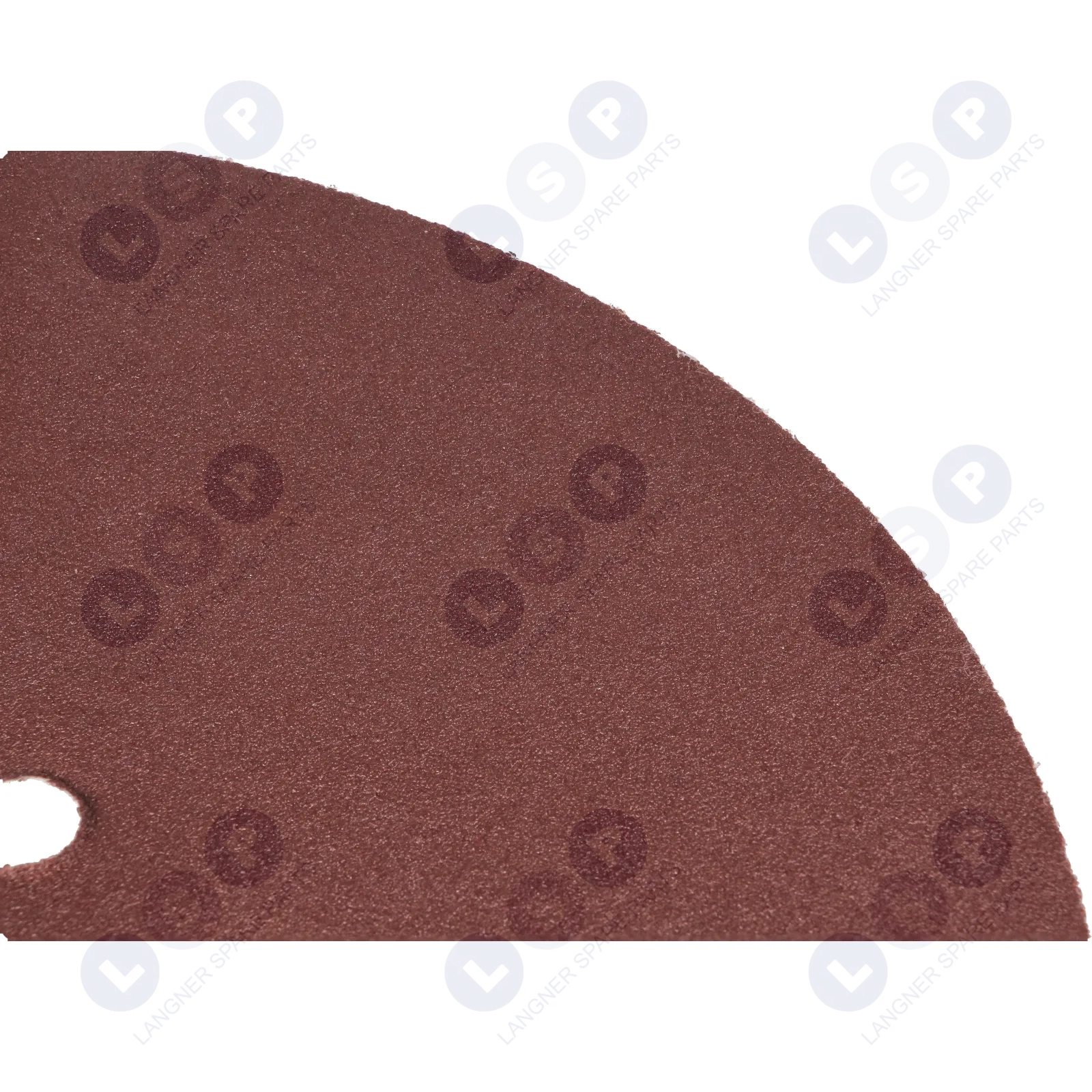 papier-%C5%9Bcierny-225mm-na-rzep-do-%C5%BCyrafy-p120-z-otworami-5-szt.jpg