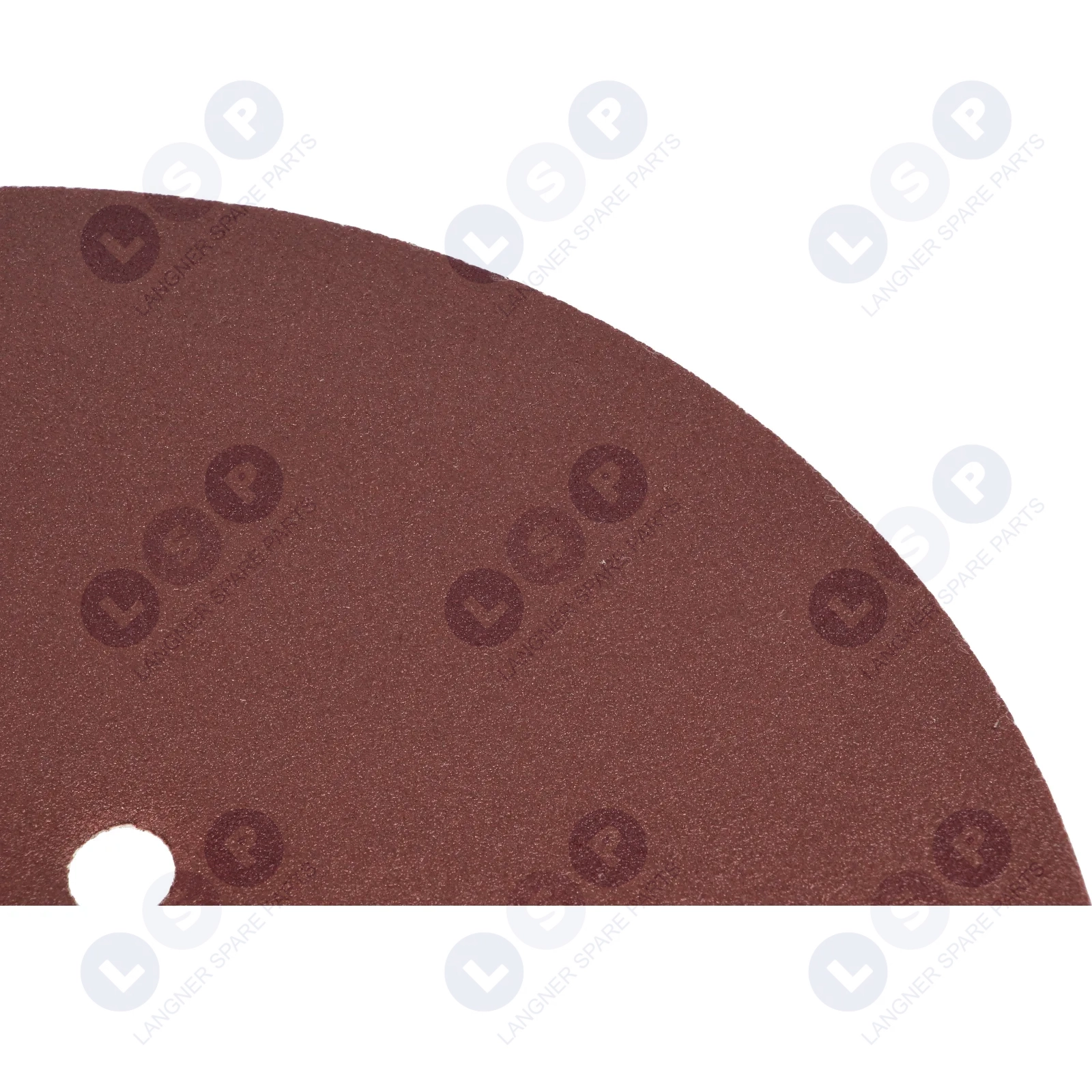 papier-%C5%9Bcierny-225mm-na-rzep-do-%C5%BCyrafy-p150-z-otworami-5-szt.jpg