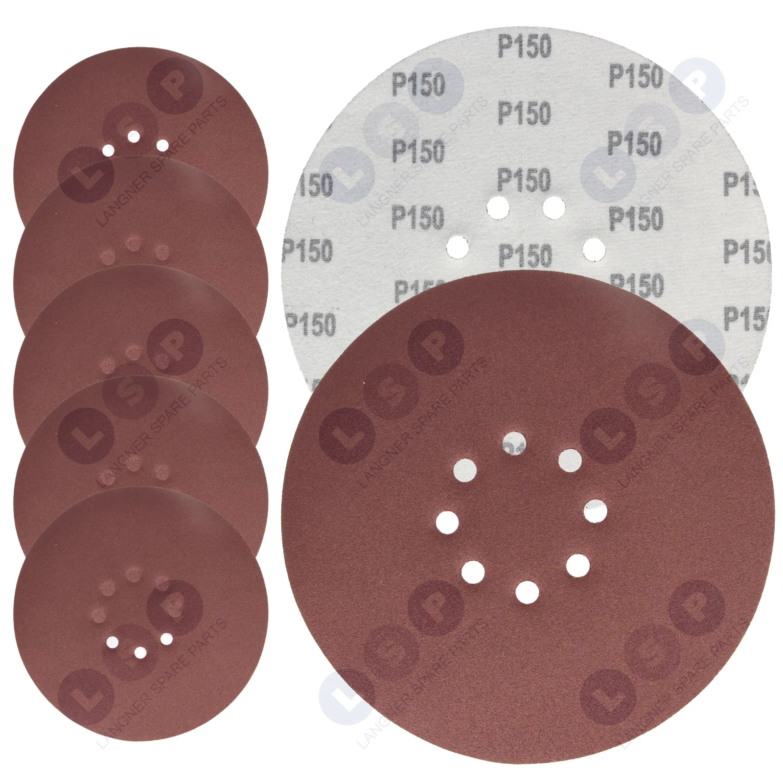 papier-%C5%9Bcierny-225mm-na-rzep-do-%C5%BCyrafy-p150-z-otworami-5-szt.jpg